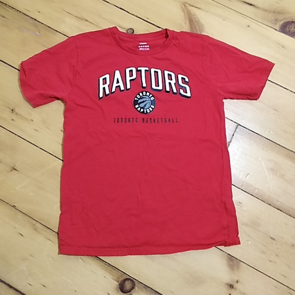 Boys shirt